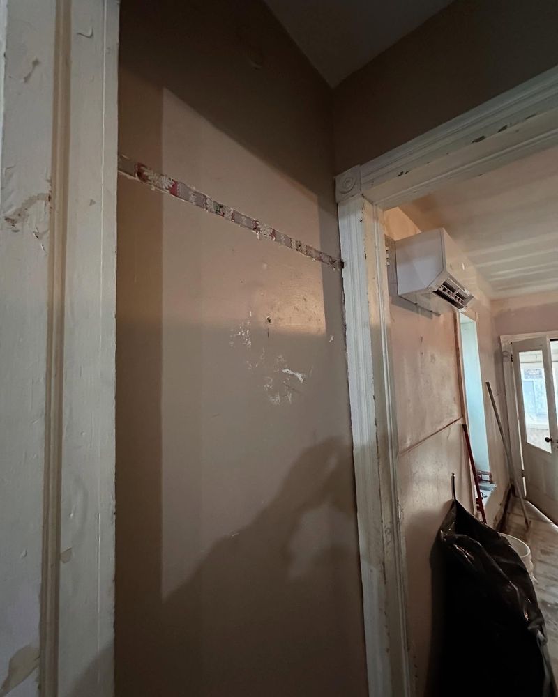 All Photos for Carrillo Drywall Services in Temple, PA