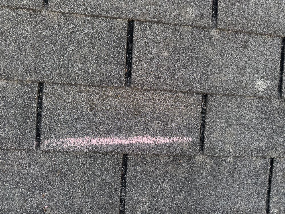 All Photos for Hometown Roofing in Greenwood, SC