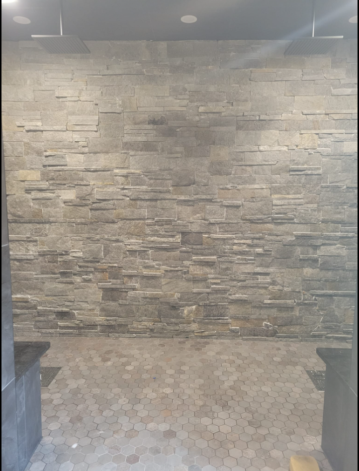 All Photos for Ace of Trades Contracting in Sewickley, PA