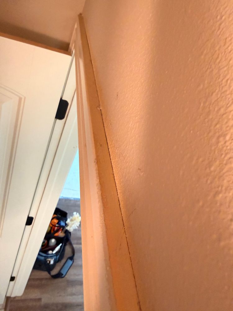 All Photos for A Beautiful Day Cleaning in Rogers, AR