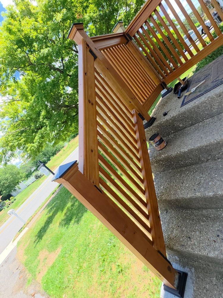 All Photos for East End Maintenance Construction Solutions in Suffolk County, NY