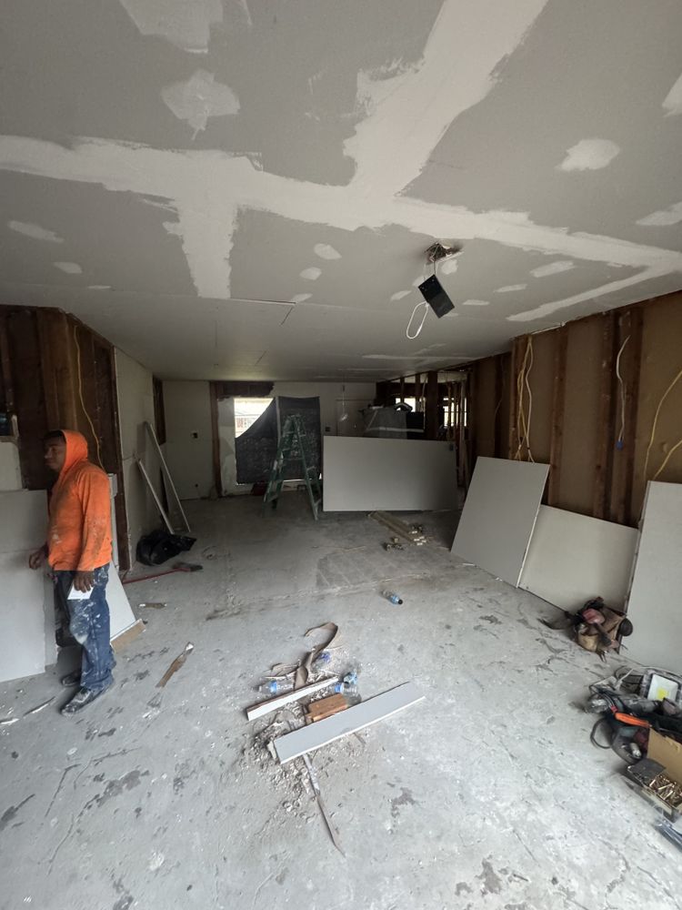 All Photos for Living Stream Renovations LLC in Dallas, TX