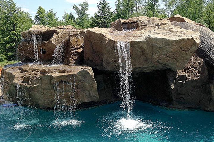 All Photos for Jacks Lawn & Landscape LLC  in Hastings, NE