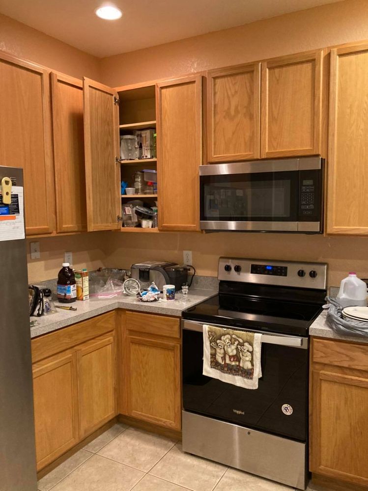 All Photos for 407 Renovations in Orlando, FL