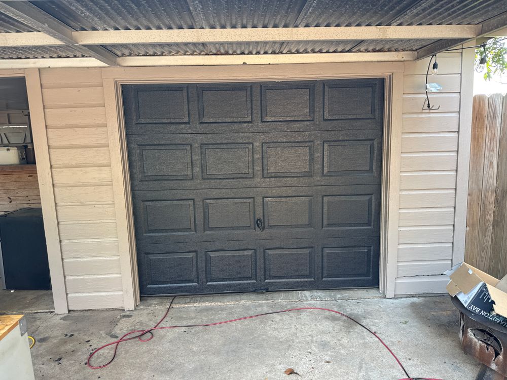 All Photos for S&G Construction Co. in Houston, TX