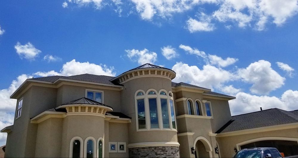 All Photos for JD Roof Improvements in Houston, TX