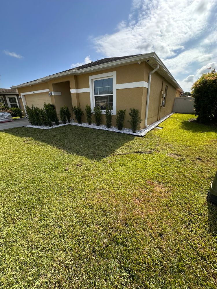 All Photos for Ludlows Services in Davenport, FL