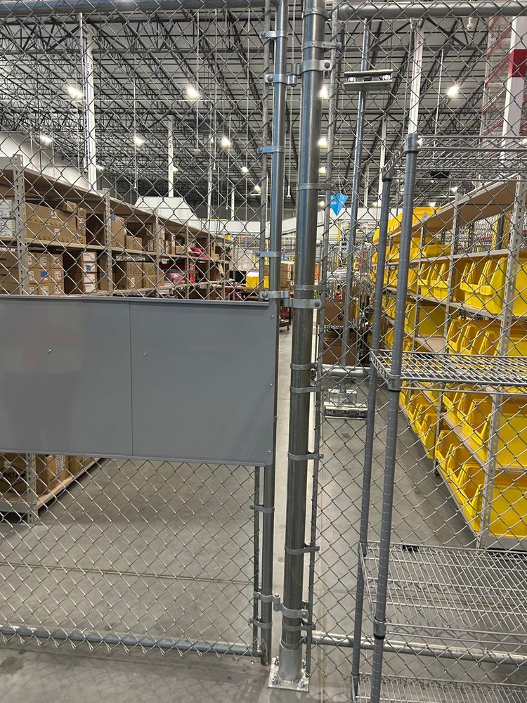 All Photos for A&O Texas Solutions in Arlington, TX