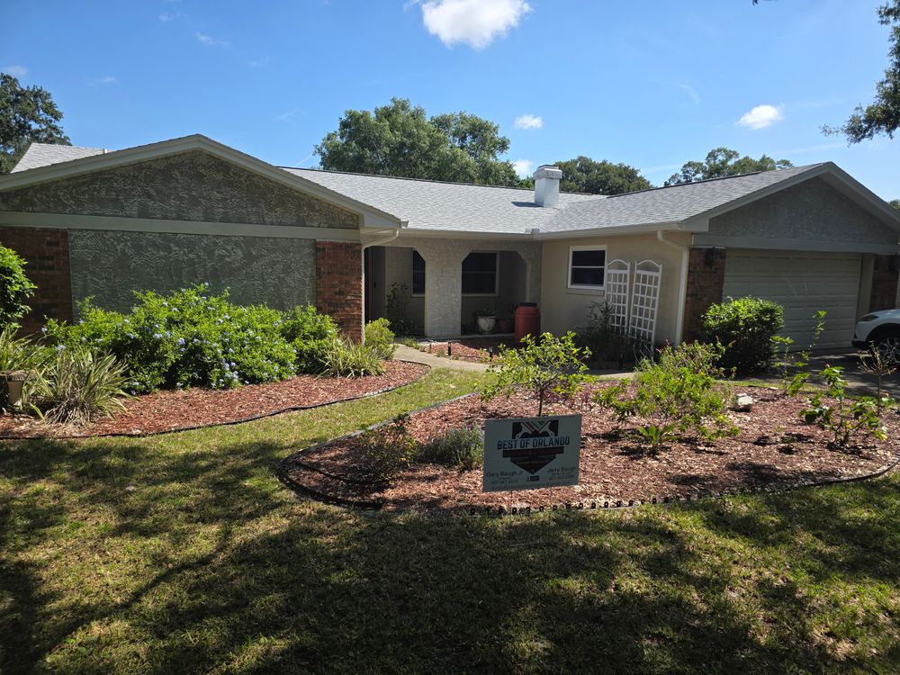 All Photos for Best of Orlando Painting & Stucco Inc in Winter Garden, FL