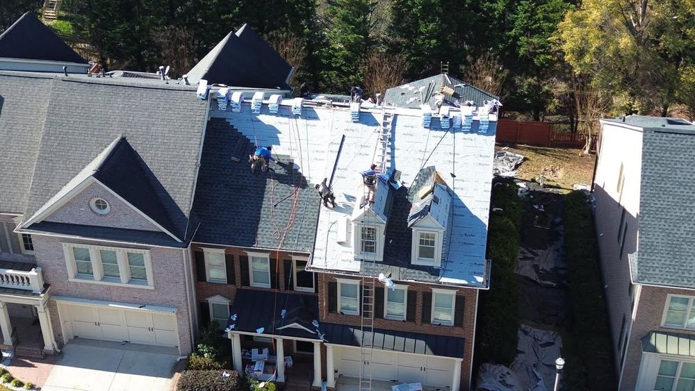 All Photos for A Carpenter's Son in Williamson, GA