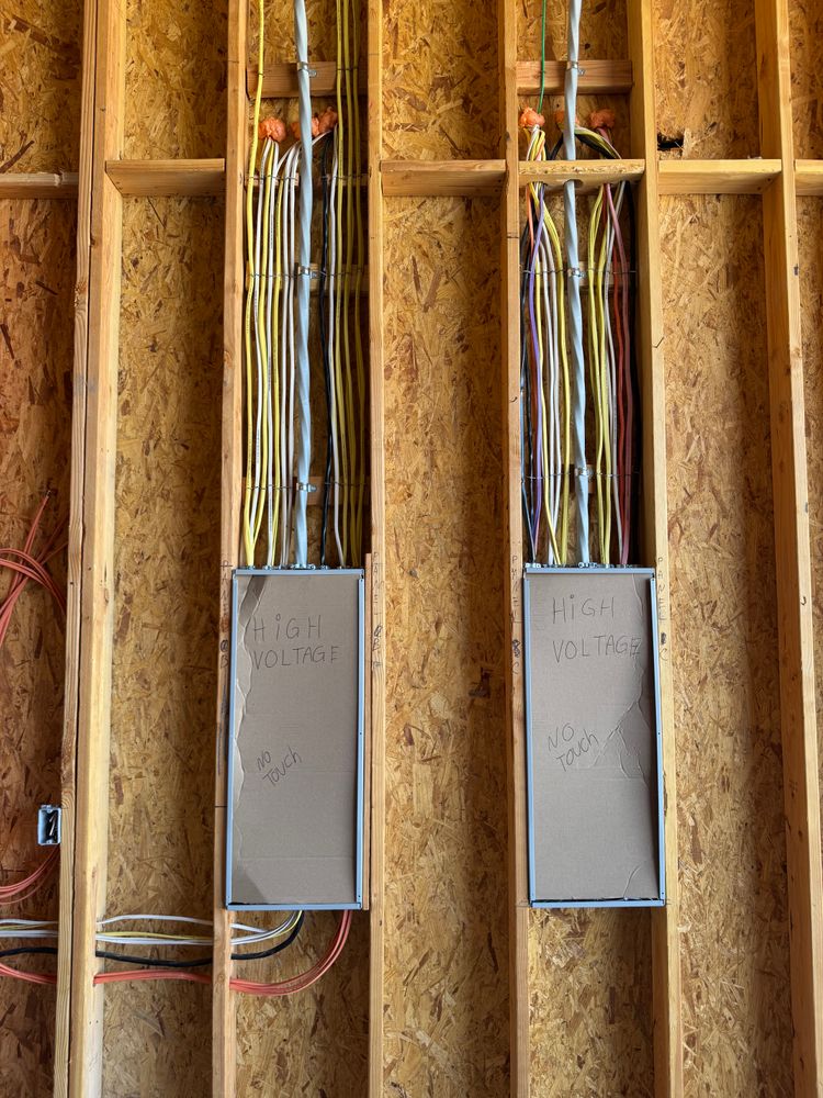 All Photos for Accelerated Electric in Lake Havasu City, AZ