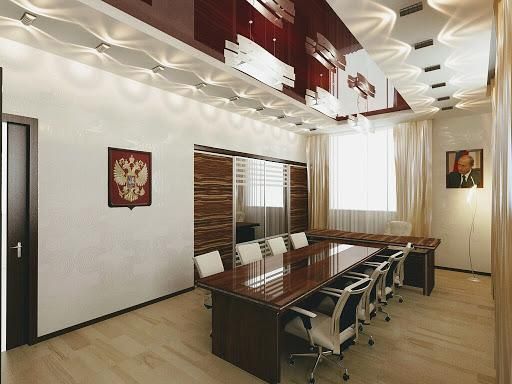 All Photos for United Global Cleaning Solutions in PA,  