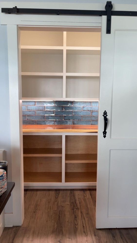 All Photos for JDF Carpentry LLC in Lake Murray of Richland, SC