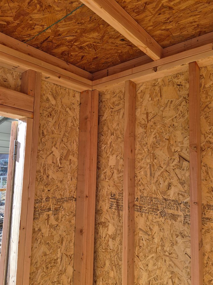 All Photos for D & D Handyman Services LLC in Cottonwood, AZ