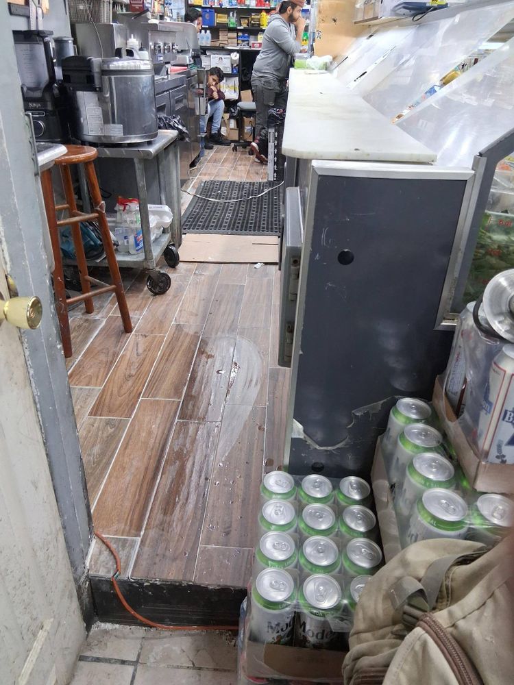 All Photos for K. Billey Construction in Brooklyn, NY