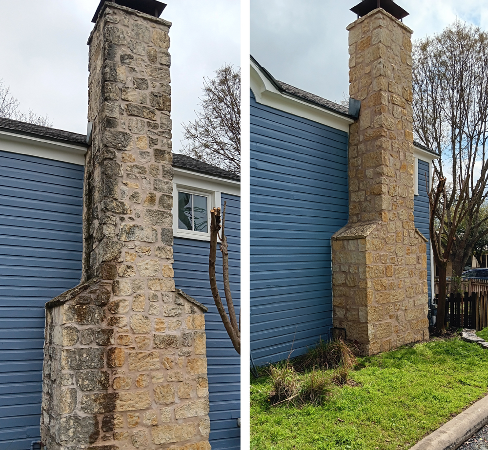 Looking to refresh your home’s exterior? Our eco-friendly Home Soft Washing service in Fredericksburg, Kerrville, Boerne, Blanco, Johnson City, Llano, and Mason, TX, gently removes dirt and grime without damage. Boost curb appeal today! for Xtreme Clean Plus  in Fredericksburg, TX