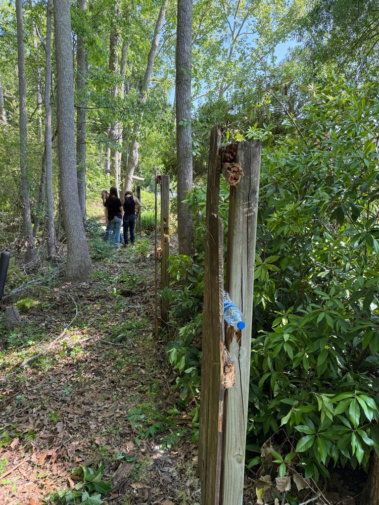 All Photos for American Privacy Fencing & More in Statesboro, GA