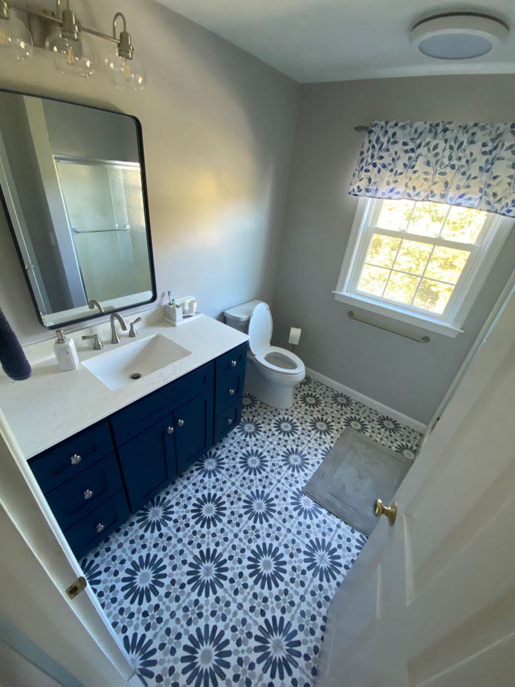 All Photos for Clark co. Construction in Attleboro, MA