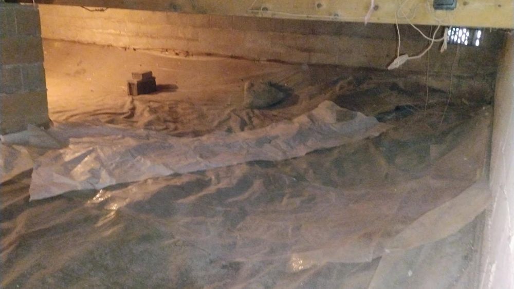 All Photos for Kemps’ Handyman Service in Shenandoah, PA