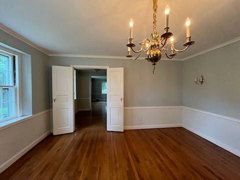 All Photos for D'Amore's Home Improvement, LLC in Westfield, NJ