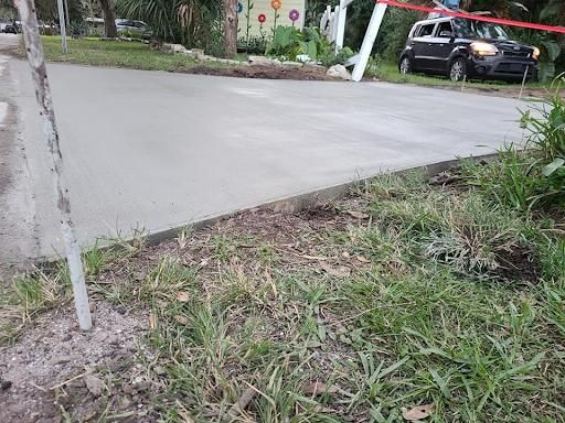 All Photos for Solid Foundation Contractors in Jacksonville, FL