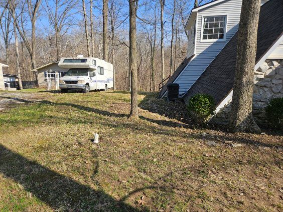 All Photos for Stafford.Works in Brownsburg, IN