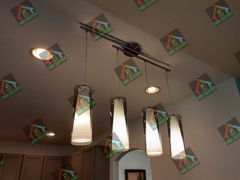 All Photos for I&E Home Solutions in Northglenn, CO