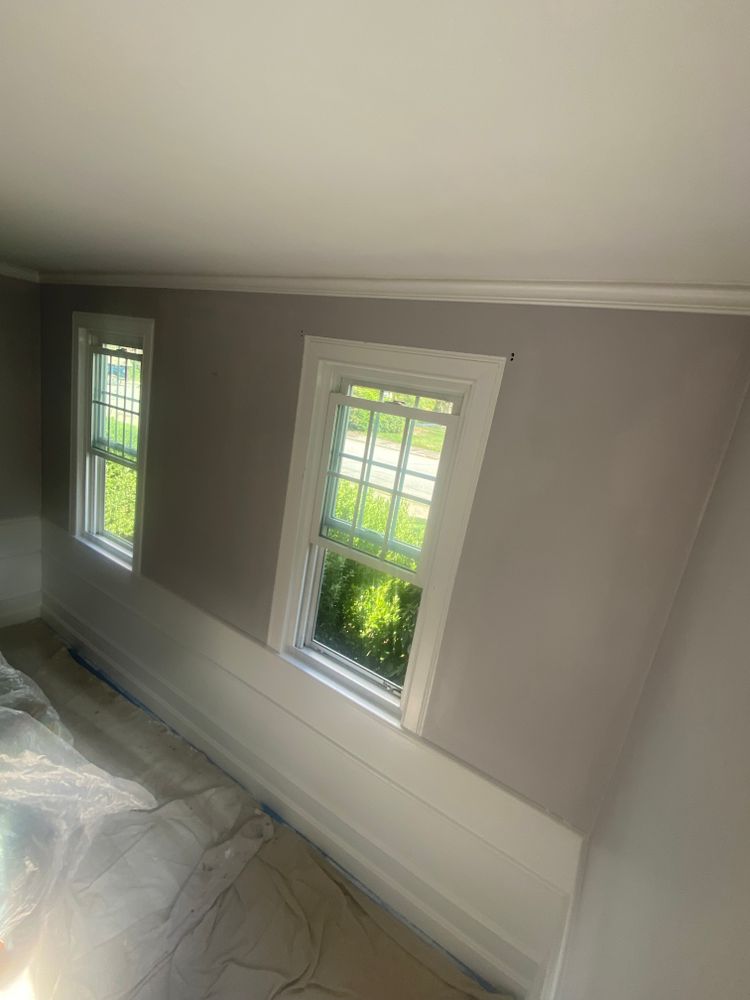 All Photos for Clark co. Construction in Attleboro, MA