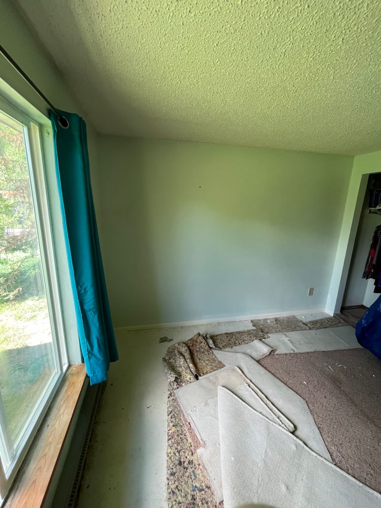 All Photos for Covenant Painting & Restoration LLC in Phoenix, AZ