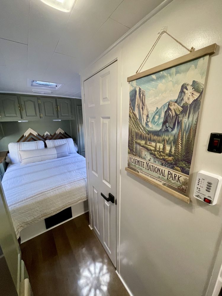 All Photos for Mauka to Makai RV Renovations in Los Angeles, CA