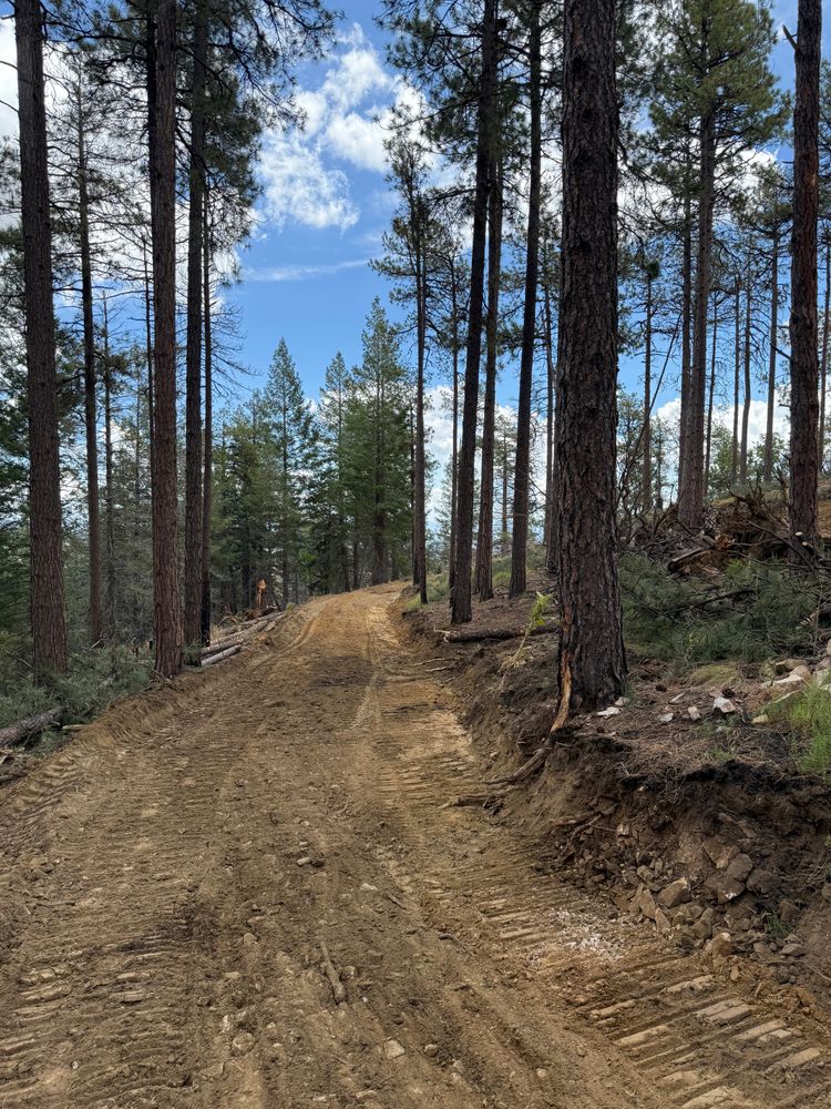 All Photos for Roughout Excavation in Vail, AZ