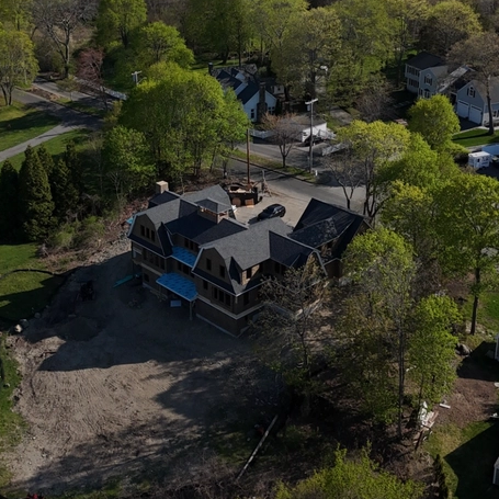 All Photos for Melia Construction in Hingham, MA