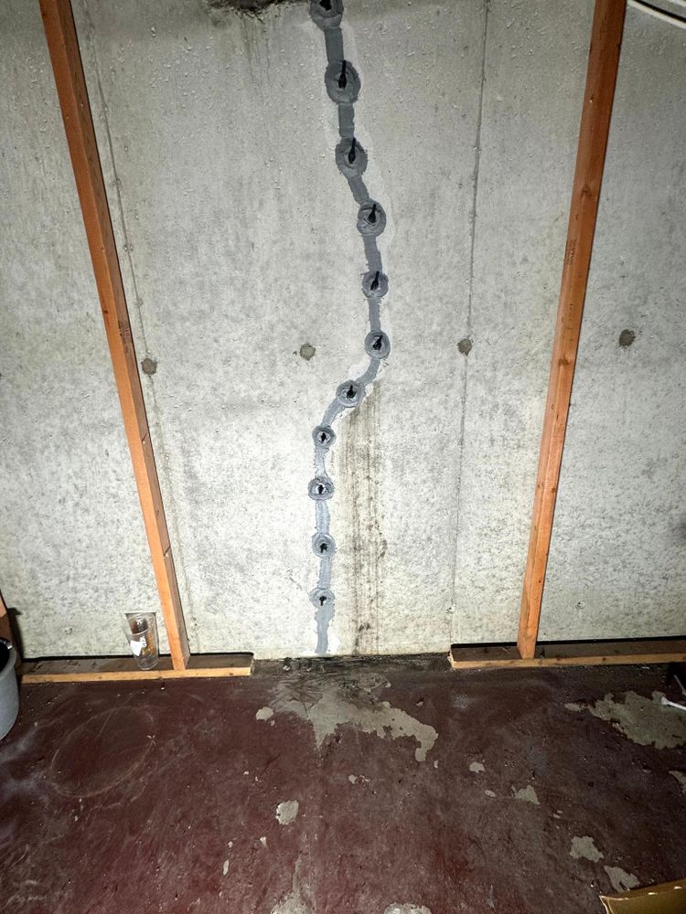 All Photos for James T. Coughlan Restoration in Brockton, MA