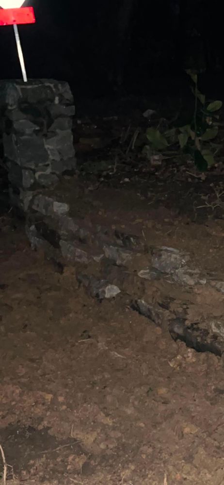 All Photos for Dream Cuts Landscaping and Lawn Care LLC in Gastonia, NC