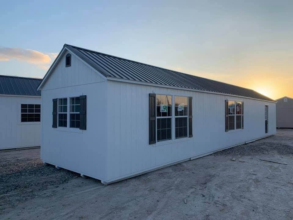 All Photos for Rio Grande Construction in Houston, TX