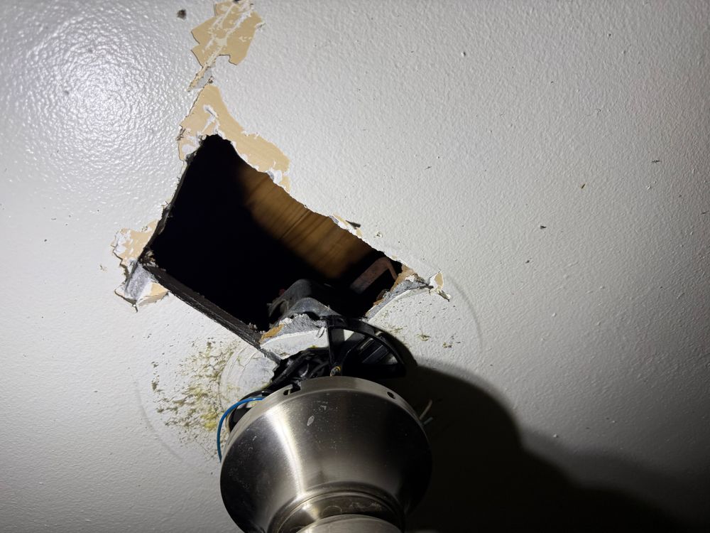 All Photos for Surplus Public Adjusters in Miami-Dade County, FL