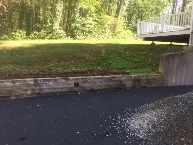 All Photos for Evolution Earthscapes, LLC in Ludlow, MA