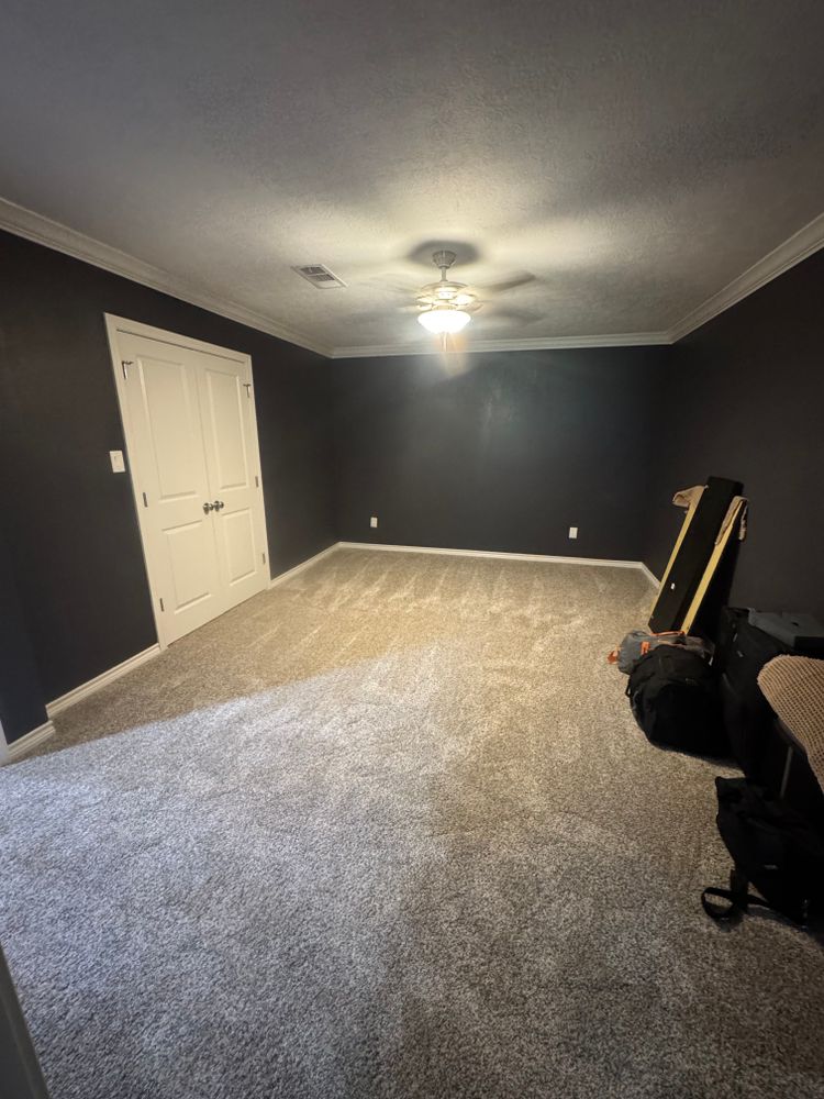All Photos for Creative Contracting in Beaumont, TX