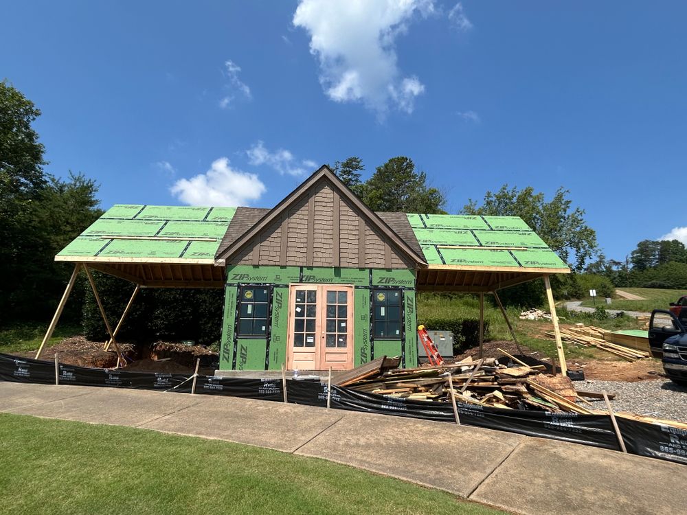 All Photos for Judd Builders in Gatlinburg, TN
