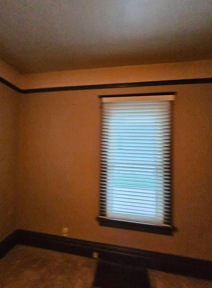 All Photos for 3D Construction  in Cannon Falls, MN