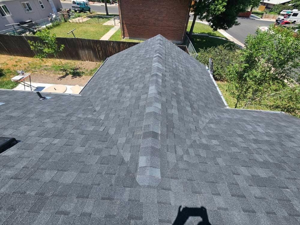 All Photos for Distinctive Home Renovations in Longmont, CO