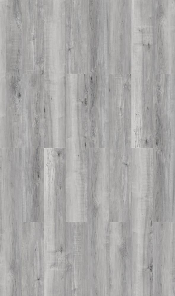 LVP: Coastal Collection 12/20Mil for Supreme Stone in Ocala, FL