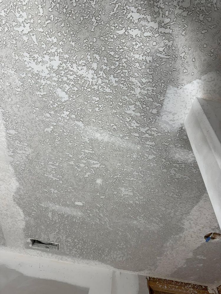 All Photos for Clean Cut Construction in Laurel Hill, FL