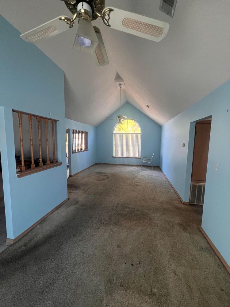All Photos for Everything for the Home Inc. in Destin, FL