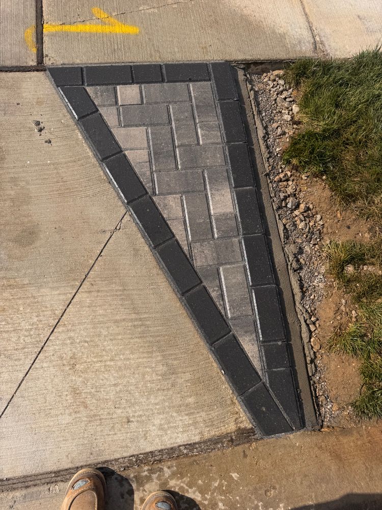 All Photos for Steed's Lawn and Landscape LLC in White Lake, MI