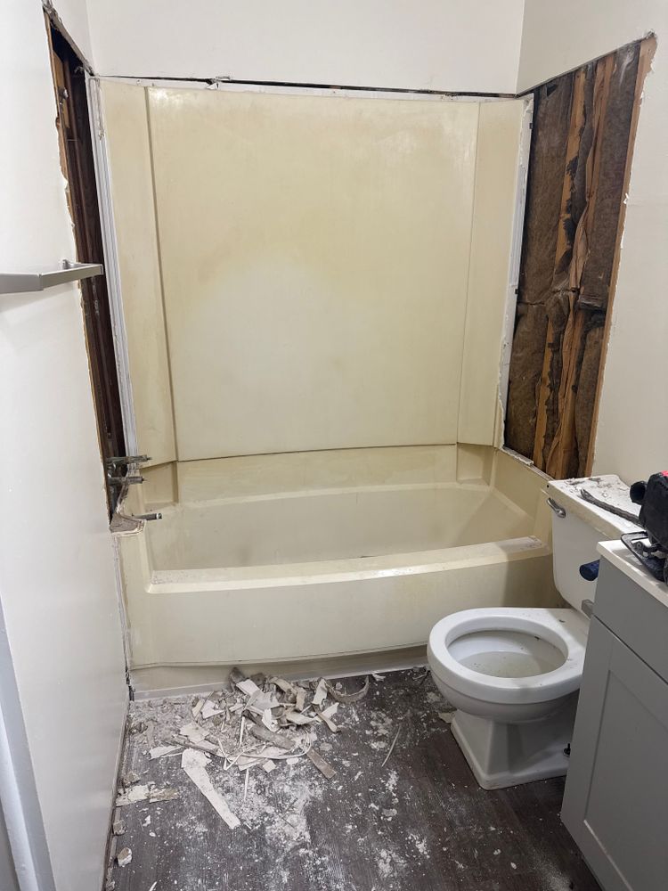 All Photos for Prestige Landscaping & Lawn Services LLC in Anderson, IN