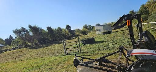 All Photos for 360 Outdoor Services in Lapeer, MI