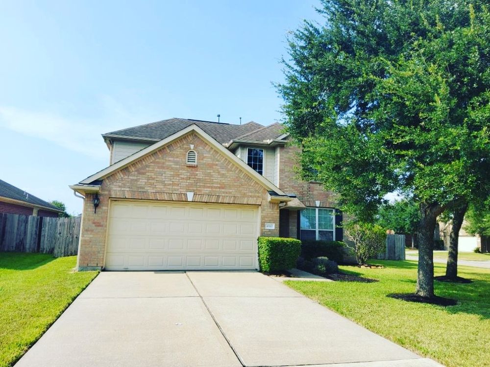 All Photos for 3i Inspectors in Houston, TX