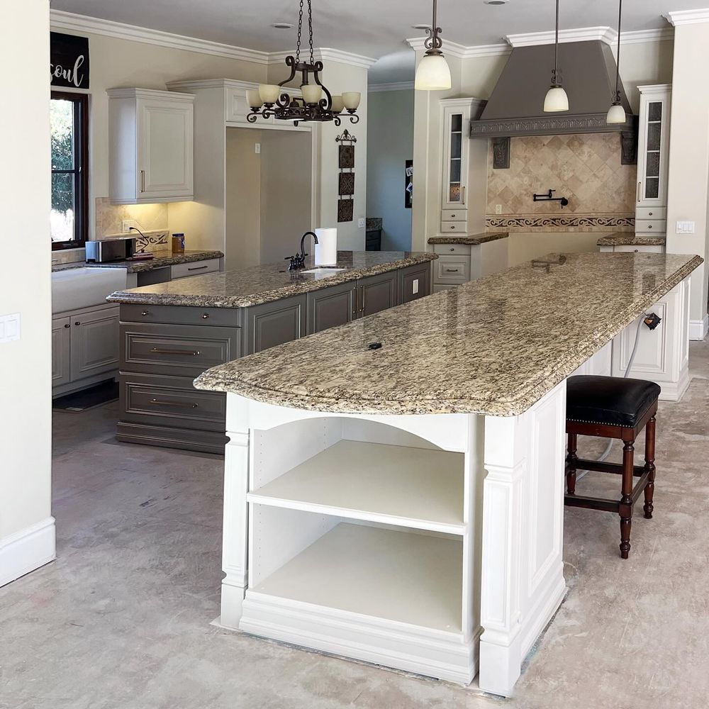 All Photos for Inspired By U in Mechanicsburg, PA