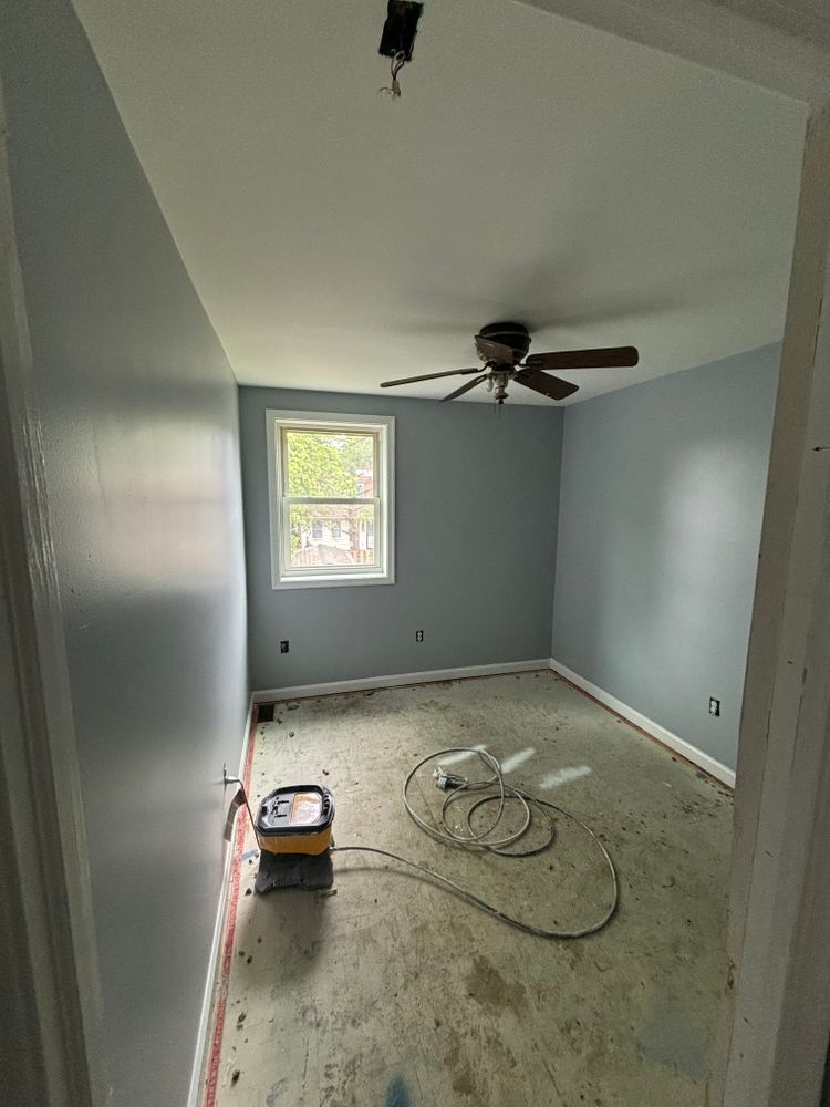 All Photos for Creekside Power Washing in Aston Township, PA